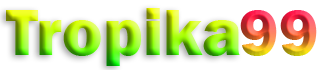 TROPIKA99